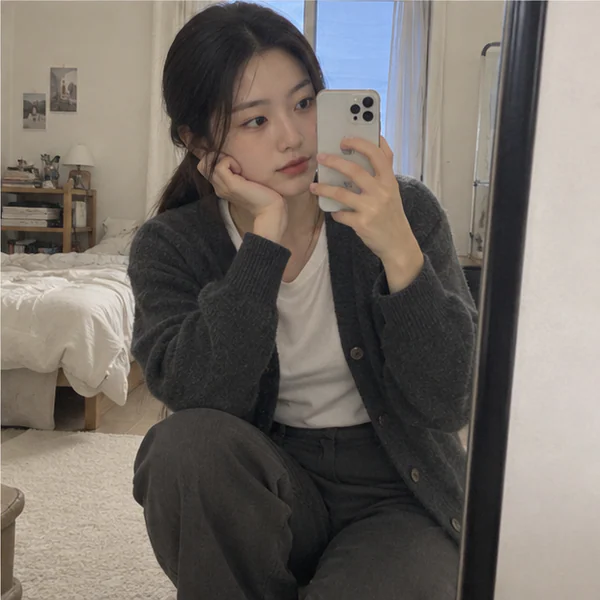 동탄 가을 릴랙스 안내 이미지