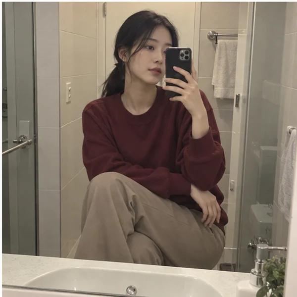 서울 쌍문 라엘 가든 안내 이미지