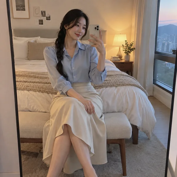 서울 남현 수지 테라피 안내 이미지