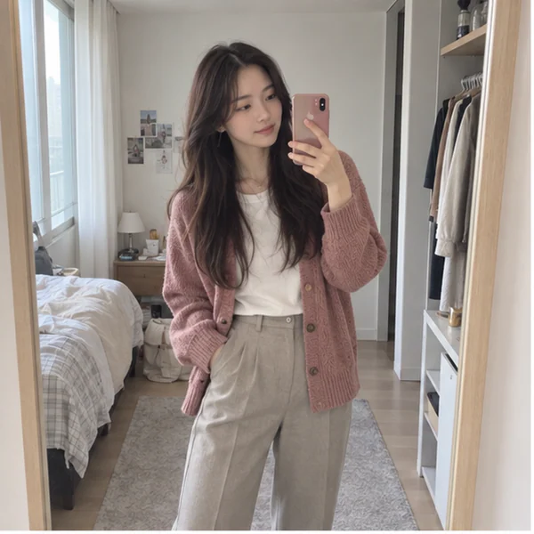 대구 평리 솔라 밸런스 안내 이미지