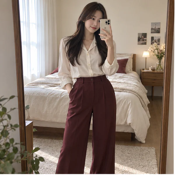 진해 유나 라운지 안내 이미지