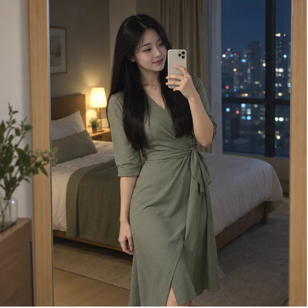 시흥 신천 닝닝 홈타이 안내 이미지