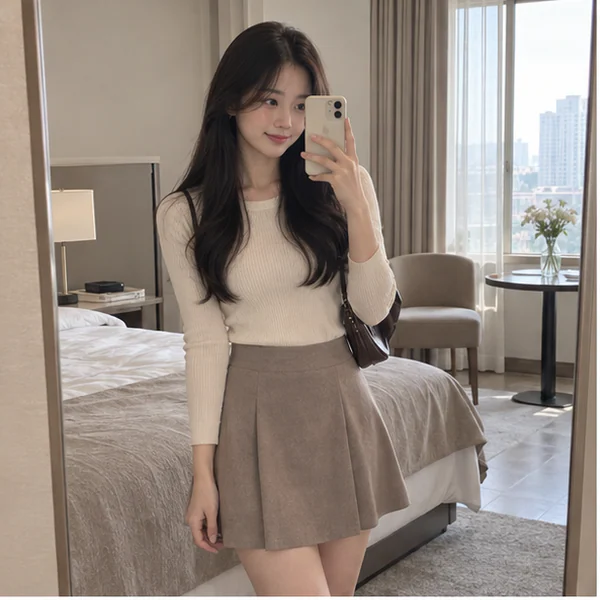 서울 중랑 로제 홈타이 안내 이미지