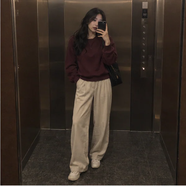 서울 서림 아델 밸런스 안내 이미지