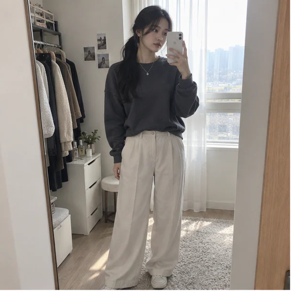 서울 은천 문별 테라피 안내 이미지