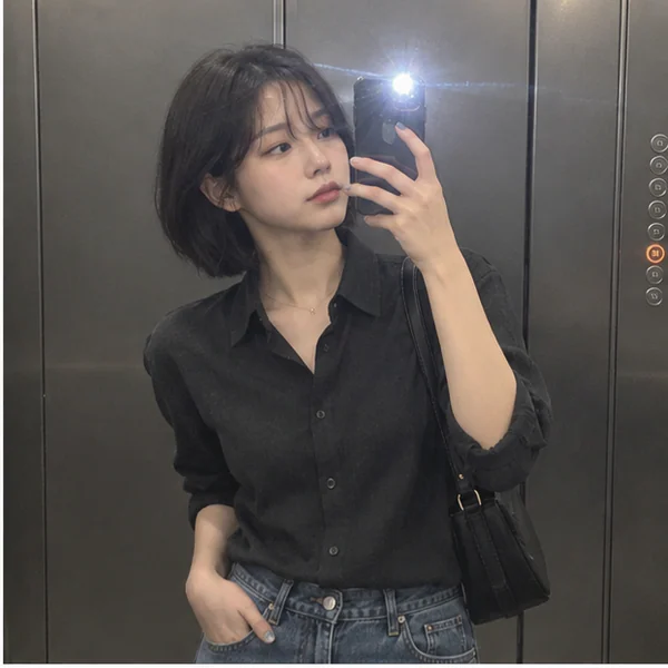 서울 강남 가을 웰니스 안내 이미지
