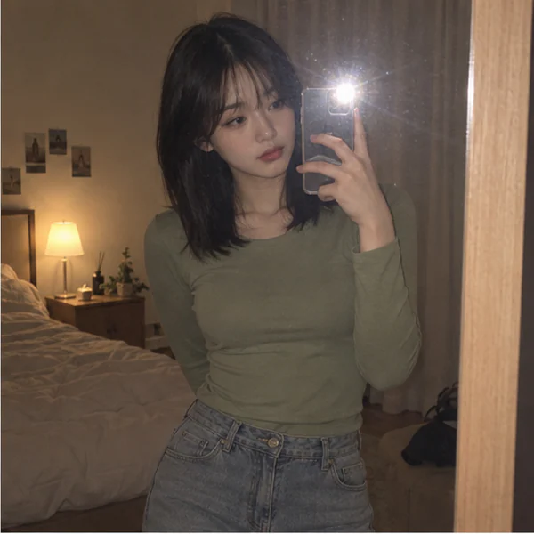 서울 상일 아이린 웰니스 안내 이미지