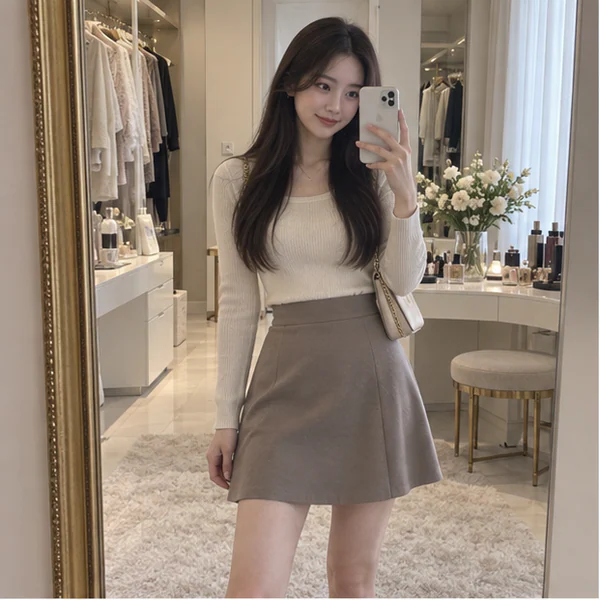 안양 충훈 하니 테라피 안내 이미지