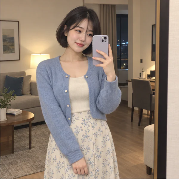 부천 상동 해린 살롱 안내 이미지