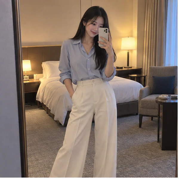 진해 마리 아로마 안내 이미지