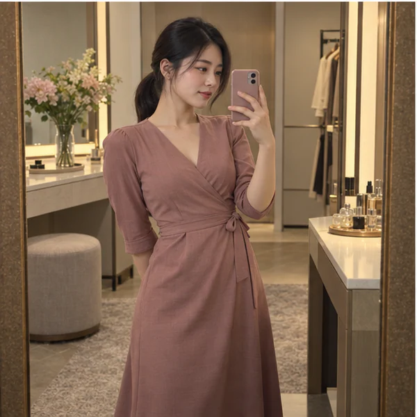 고덕 사나 케어 안내 이미지