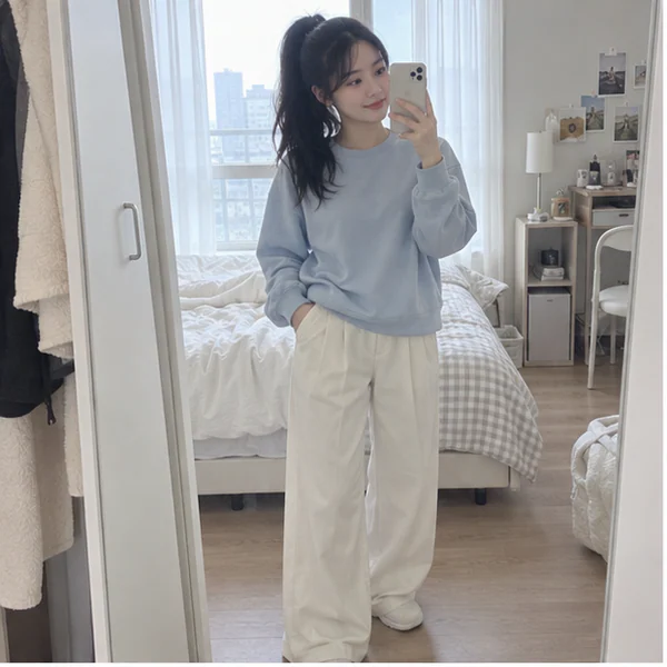 고덕 미나 웰니스 안내 이미지