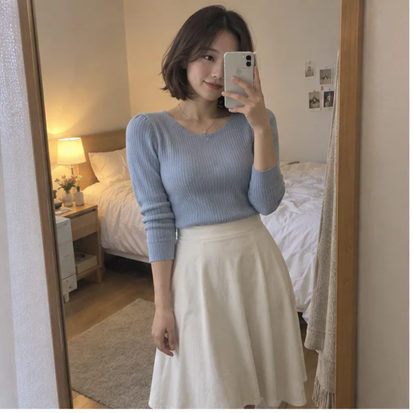 포항 두호 나연 홈타이 안내 이미지