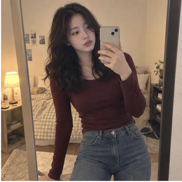 서울 상일 마리 릴랙스 안내 이미지