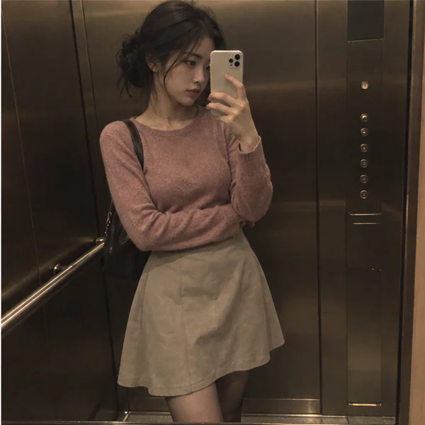 부천 중동 원영 케어 안내 이미지