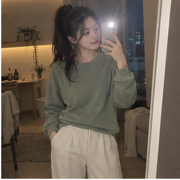 군포 산본 지효 포레스트 안내 이미지