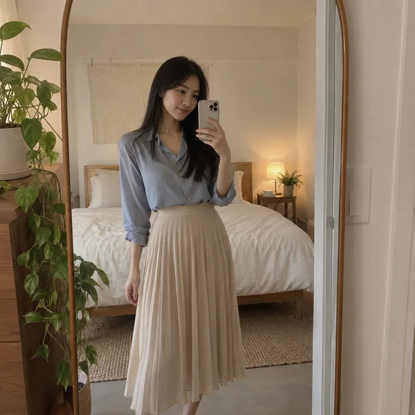 주안 마리 홈타이 안내 이미지