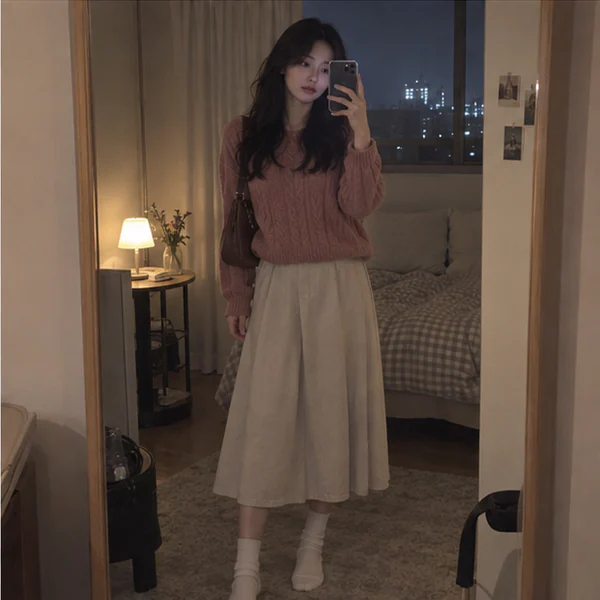 부천 원종 은서 살롱 안내 이미지