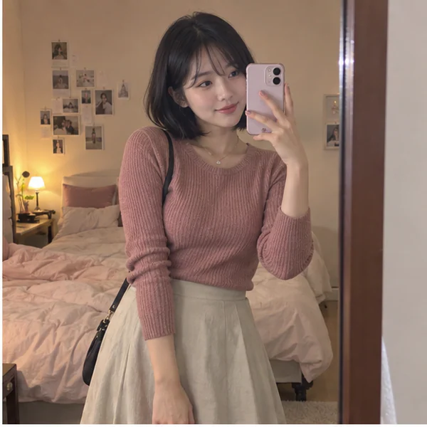 안양 호현 사나 홈타이 안내 이미지