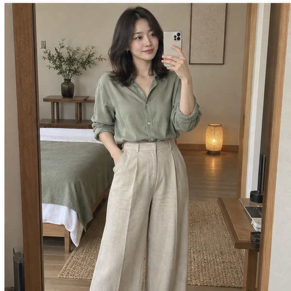 서울 관악 로제 케어 안내 이미지