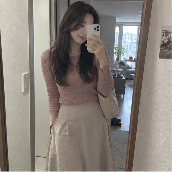 이천 창전 윈터 포레스트 안내 이미지