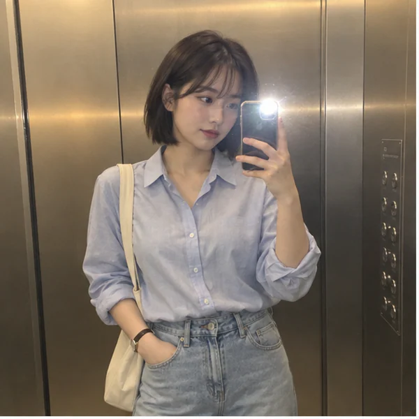 서울 창동 루나 스튜디오 안내 이미지