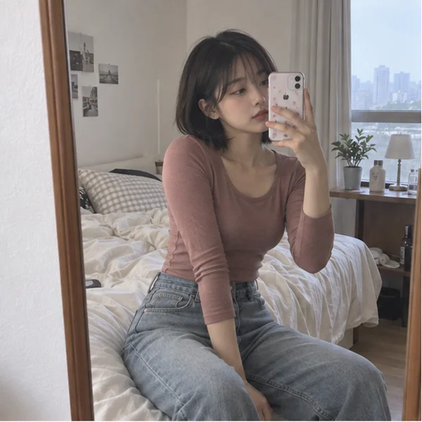 부천 옥길 윈터 스튜디오 안내 이미지