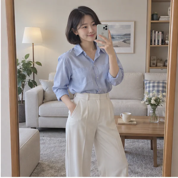 천안 해린 살롱 안내 이미지