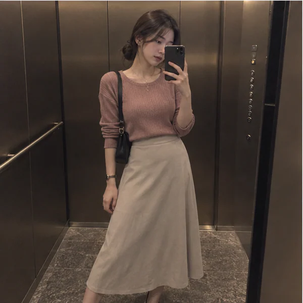 부천 심곡 하영 홈타이 안내 이미지