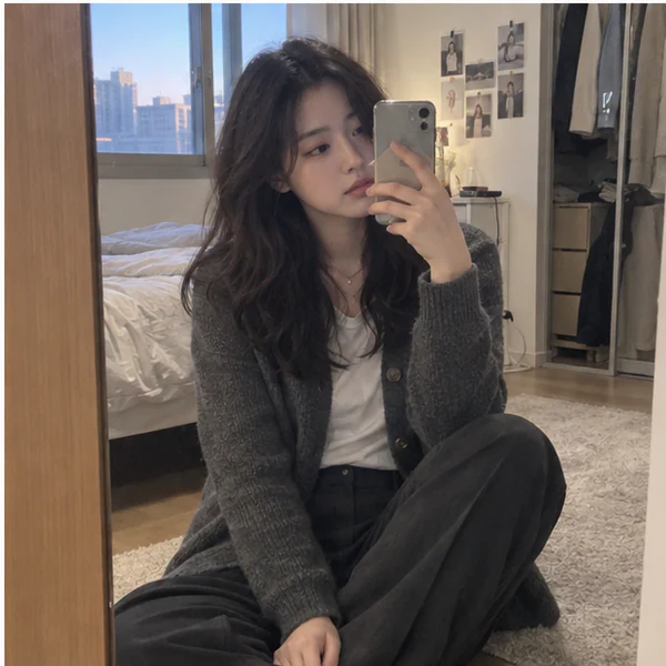 하남 위례 문별 포레스트 안내 이미지