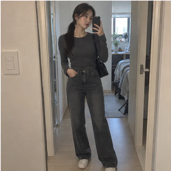 안양 평안 은서 가든 안내 이미지