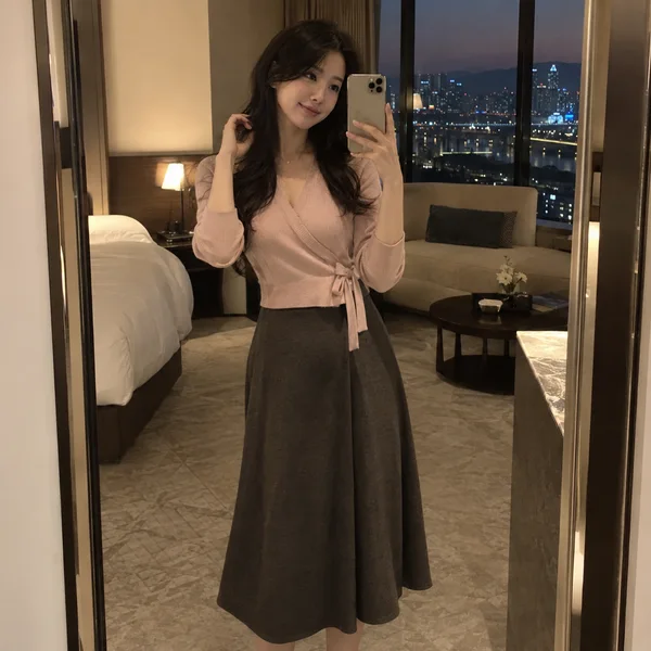 서울 신당 태연 밸런스 안내 이미지