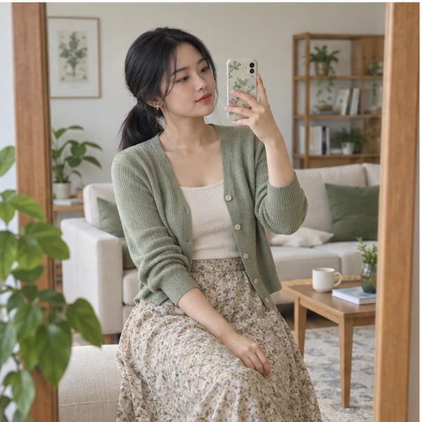 부천 소사 아린 테라피 안내 이미지
