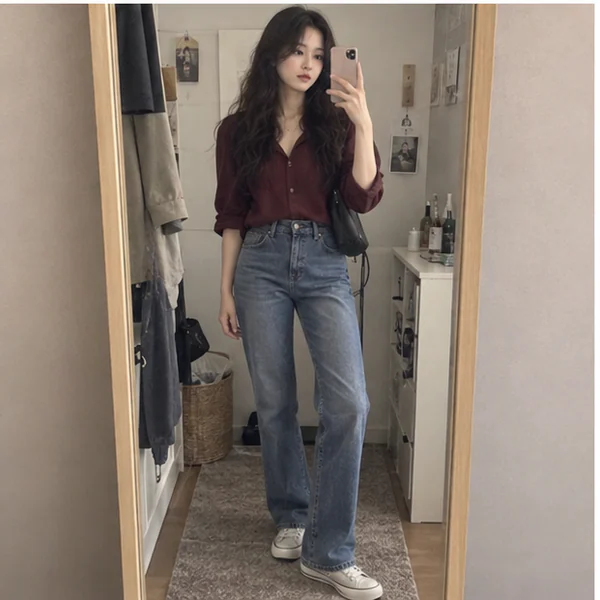 부천 옥길 세리 밸런스 안내 이미지