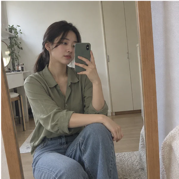 남양주 유나 포레스트 안내 이미지