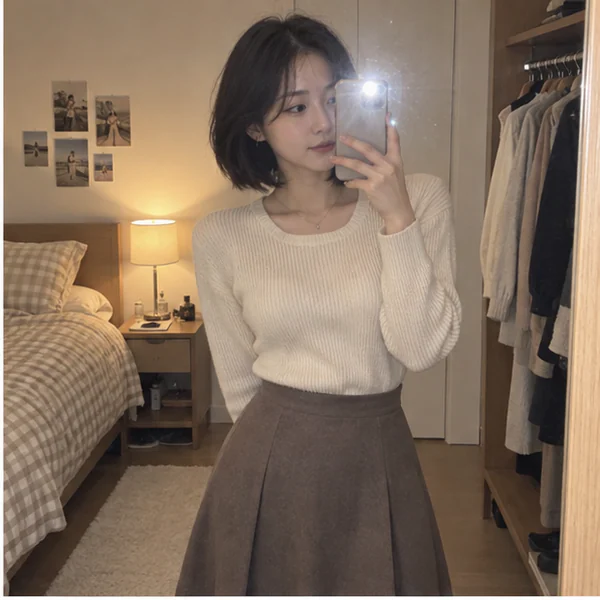 하남 보미 라운지 안내 이미지
