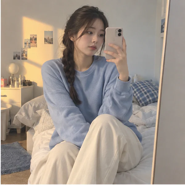 연천 마리 릴랙스 안내 이미지