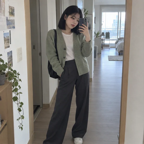 하남 위례 유진 테라피 안내 이미지