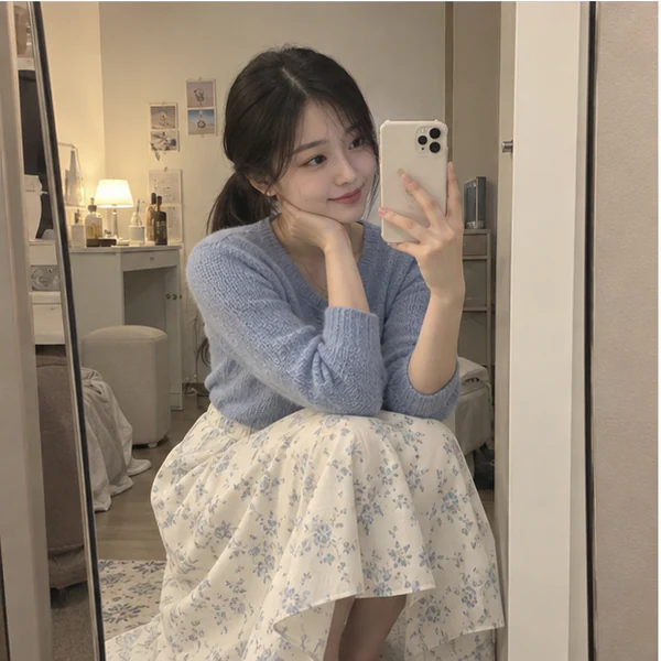 인천 연수 은서 포레스트 안내 이미지