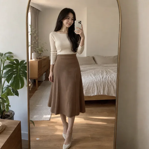 용인 풍덕천 원영 살롱 안내 이미지