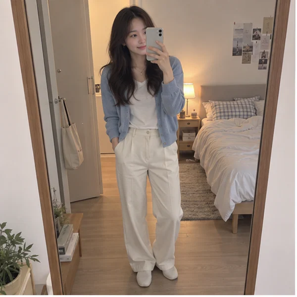 고양 흥도 나연 가든 안내 이미지