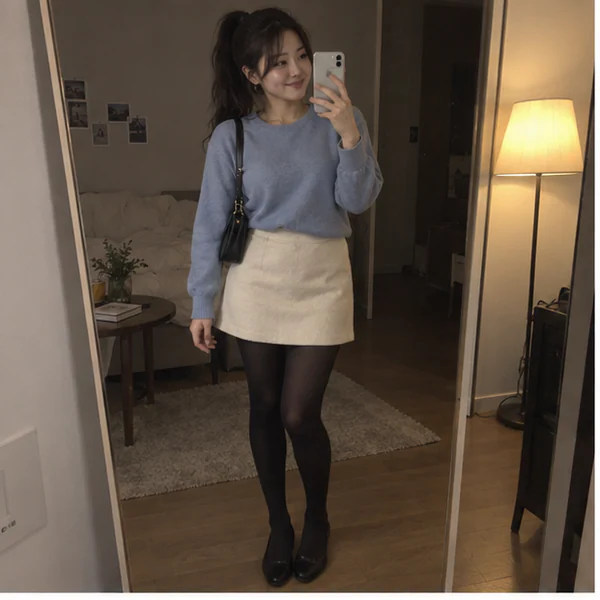 야탑 세정 웰니스 안내 이미지