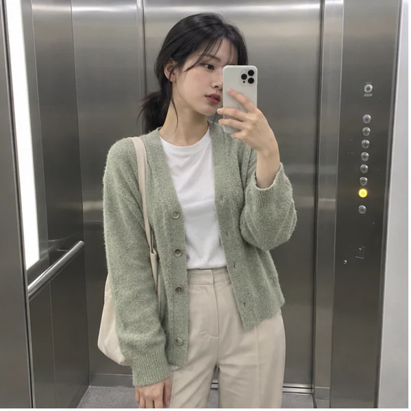 의왕 부곡 해린 웰니스 안내 이미지