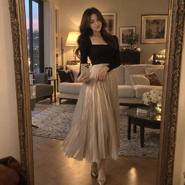 남양주 평내 원영 릴랙스 안내 이미지