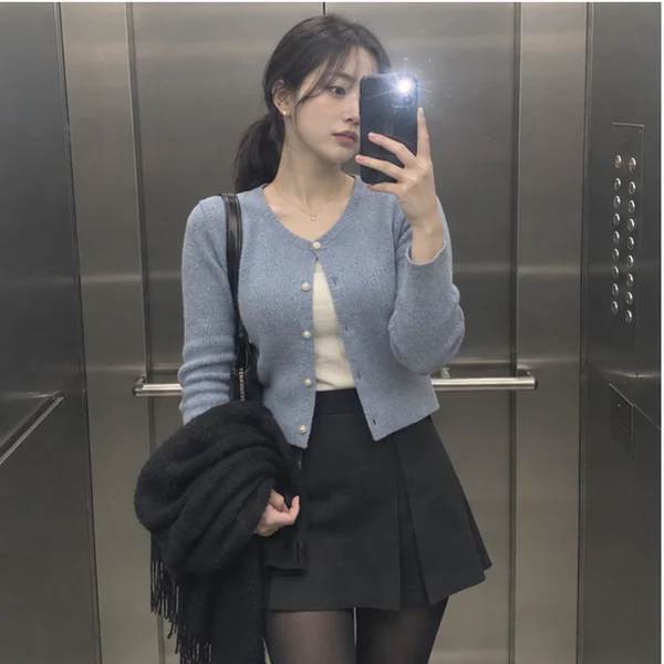 서울 을지로 가을 스튜디오 안내 이미지