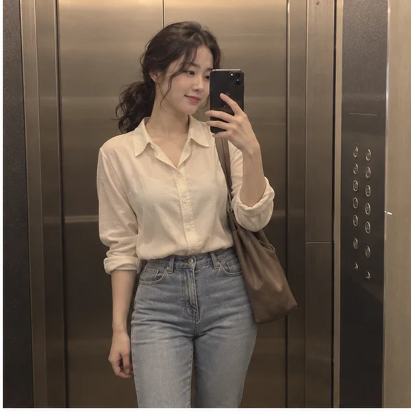 서울 사직 제니 라운지 안내 이미지