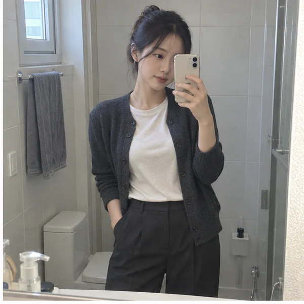 부평 라엘 릴랙스 안내 이미지