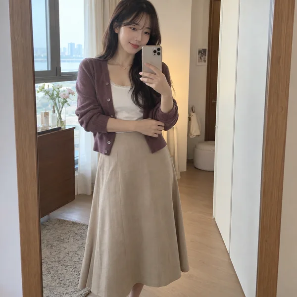 서울 사직 보미 스튜디오 안내 이미지