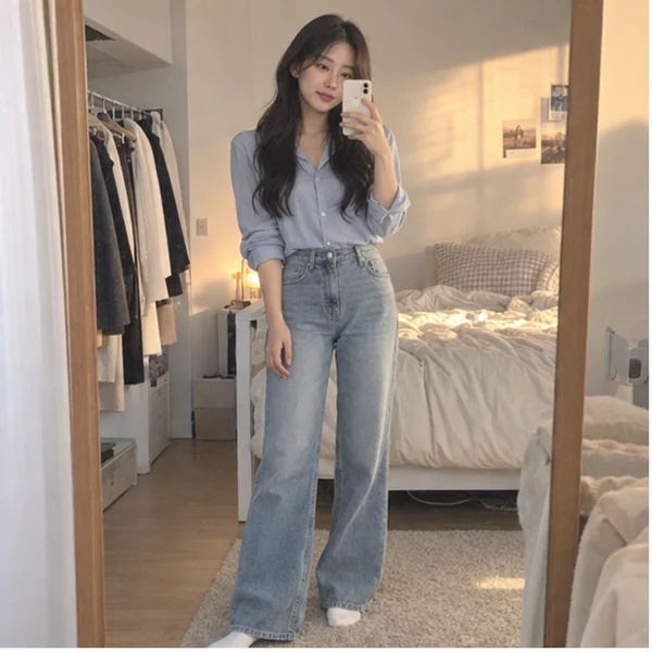 고양 효자 라엘 홈타이 안내 이미지