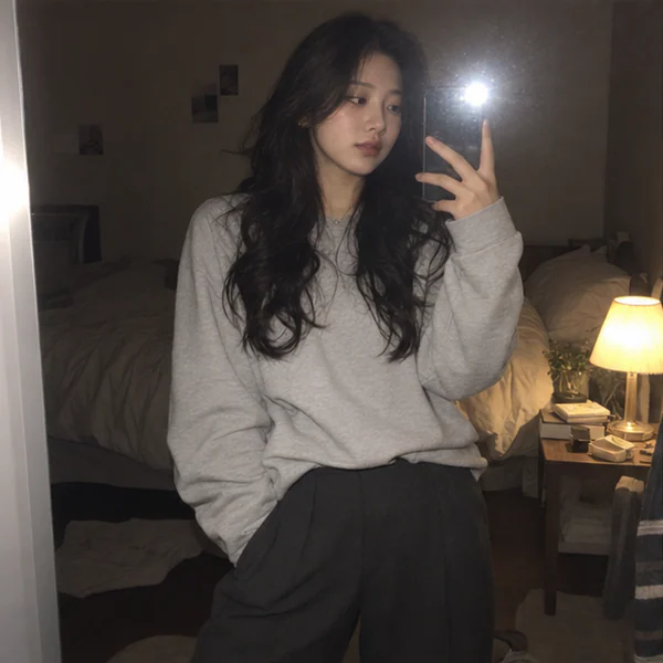 남양주 양정 유정 아로마 안내 이미지